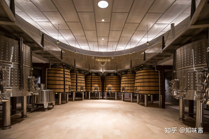 西班牙红酒酒塞有哪些品牌_红酒带木酒塞好还是真空酒塞好_红酒塞掉酒里了怎么办