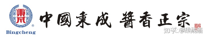 中华酒文化_中华古典文化_中华传世文化经典:岳飞传故事