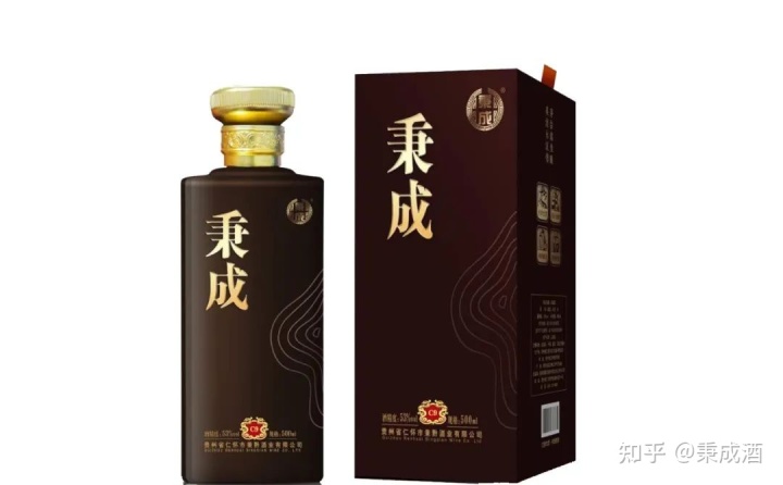 中华酒文化_中华传世文化经典:岳飞传故事_中华古典文化