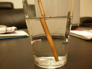 如何通过酒的味道来反映酒的质量？