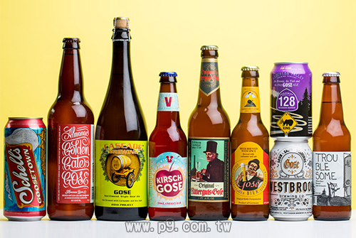 52度白酒甲醇含量标准是多少_白酒氰化物含量标准_氰化物的含量测定