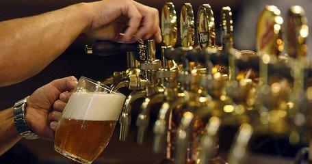 如何通过酒的味道来反映酒的质量？