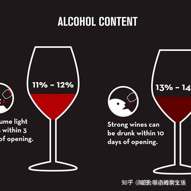 红酒抽真空酒塞_西班牙红酒酒塞有哪些品牌_西班牙红酒酒庄排名