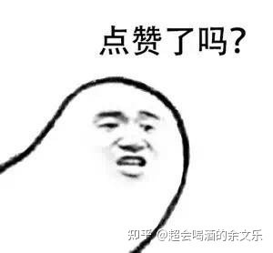 西班牙红酒酒庄排名_红酒抽真空酒塞_西班牙红酒酒塞有哪些品牌