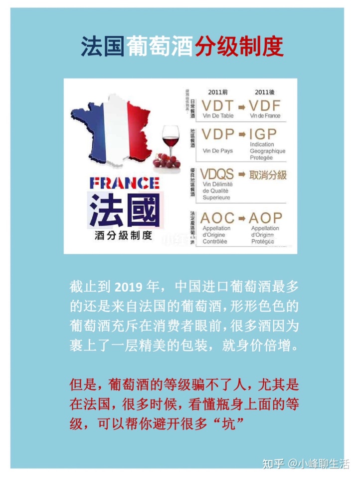 红酒抽真空酒塞_西班牙红酒酒庄排名_西班牙红酒酒塞有哪些品牌