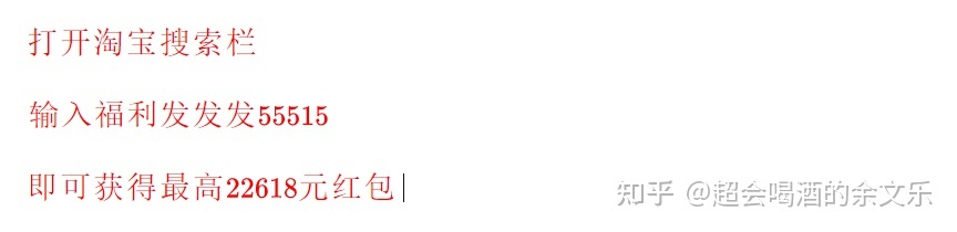 西班牙红酒酒塞有哪些品牌_西班牙红酒酒庄排名_红酒抽真空酒塞