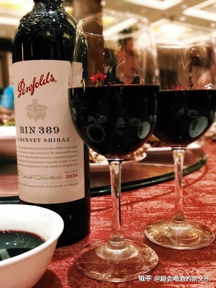 西班牙红酒酒庄排名_红酒抽真空酒塞_西班牙红酒酒塞有哪些品牌