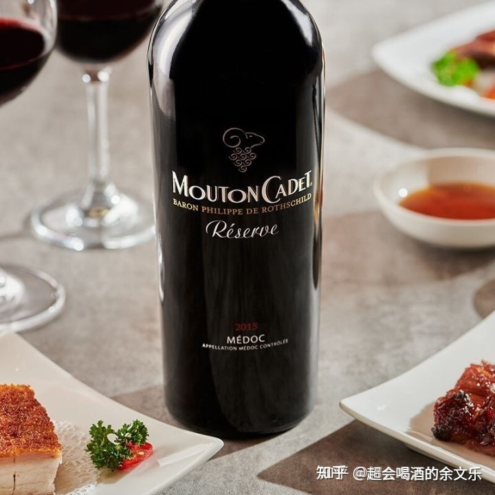 红酒抽真空酒塞_西班牙红酒酒庄排名_西班牙红酒酒塞有哪些品牌