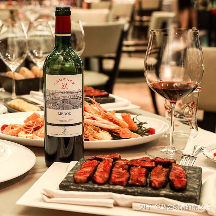 西班牙红酒酒庄排名_红酒抽真空酒塞_西班牙红酒酒塞有哪些品牌