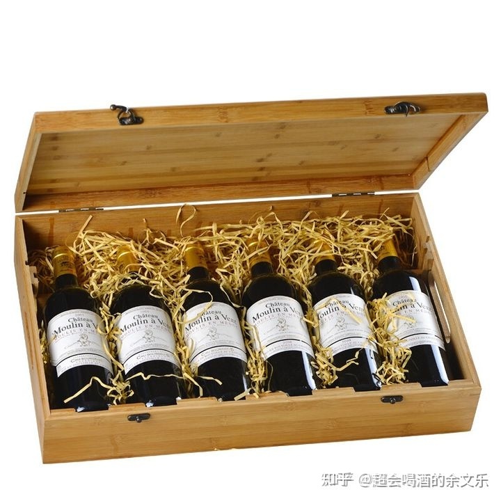 西班牙红酒酒塞有哪些品牌_红酒抽真空酒塞_西班牙红酒酒庄排名
