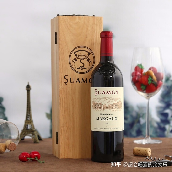 红酒抽真空酒塞_西班牙红酒酒庄排名_西班牙红酒酒塞有哪些品牌