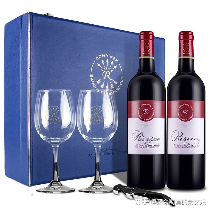 西班牙红酒酒庄排名_红酒抽真空酒塞_西班牙红酒酒塞有哪些品牌