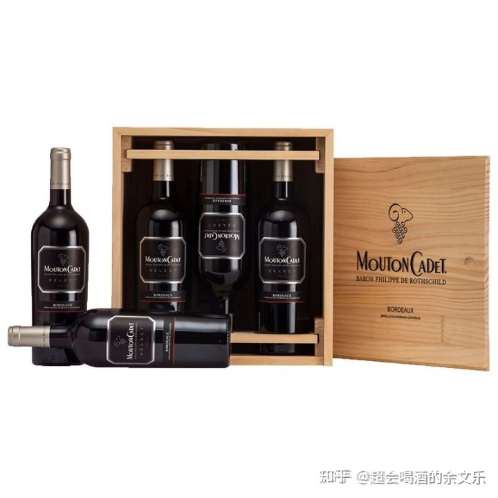 西班牙红酒酒塞有哪些品牌_西班牙红酒酒庄排名_红酒抽真空酒塞