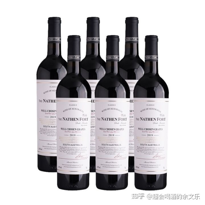 西班牙红酒酒庄排名_红酒抽真空酒塞_西班牙红酒酒塞有哪些品牌