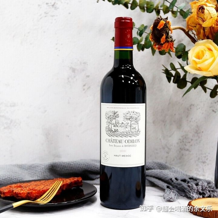 西班牙红酒酒庄排名_西班牙红酒酒塞有哪些品牌_红酒抽真空酒塞