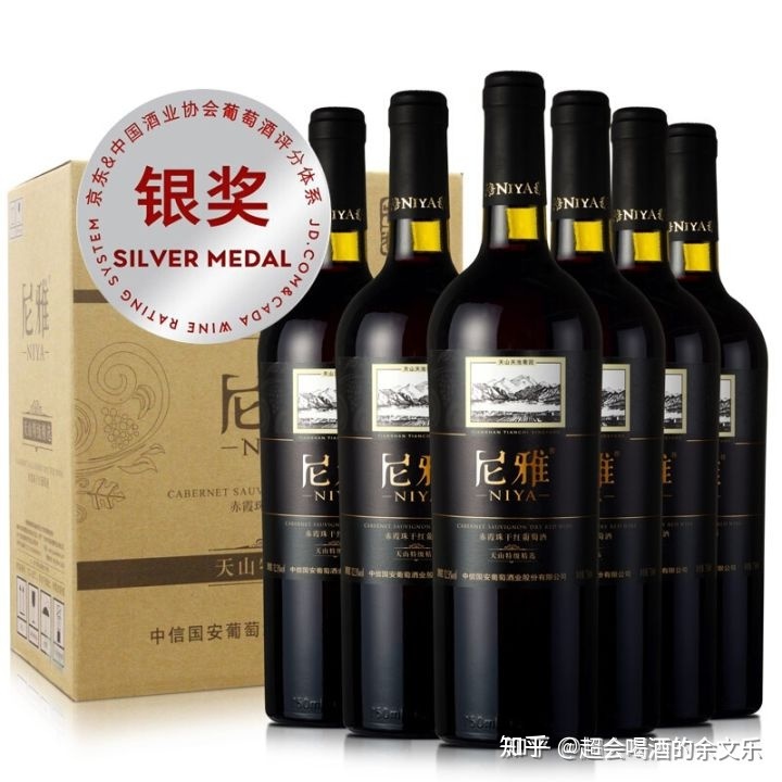 红酒抽真空酒塞_西班牙红酒酒塞有哪些品牌_西班牙红酒酒庄排名