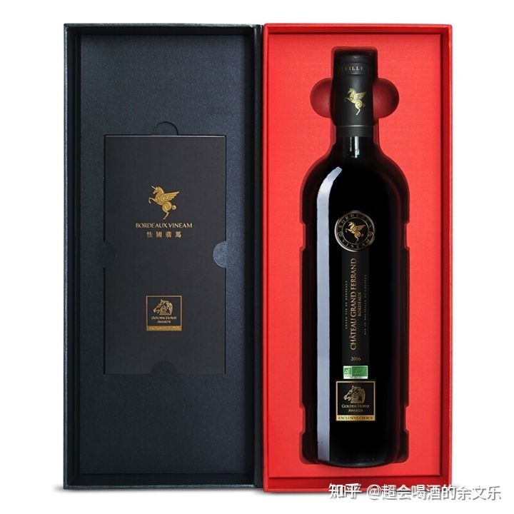 红酒抽真空酒塞_西班牙红酒酒塞有哪些品牌_西班牙红酒酒庄排名
