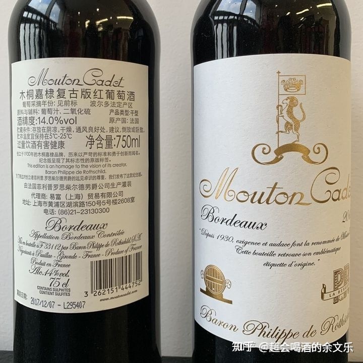 西班牙红酒酒庄排名_红酒抽真空酒塞_西班牙红酒酒塞有哪些品牌