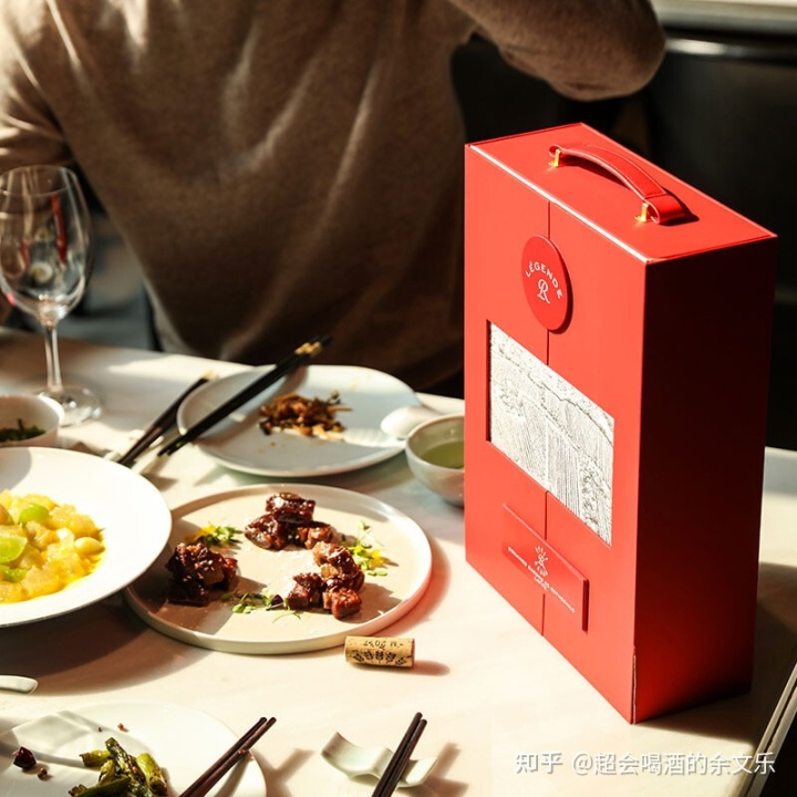 西班牙红酒酒庄排名_西班牙红酒酒塞有哪些品牌_红酒抽真空酒塞