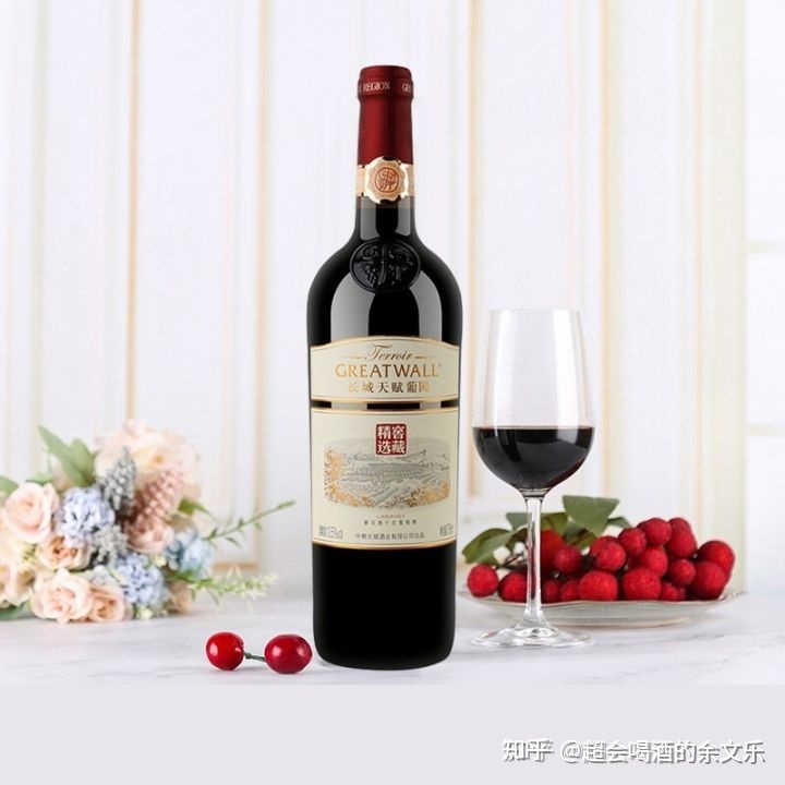 西班牙红酒酒塞有哪些品牌_西班牙红酒酒庄排名_红酒抽真空酒塞