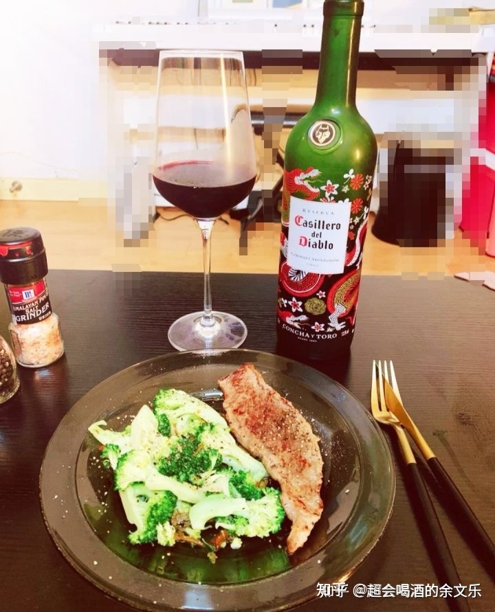 红酒抽真空酒塞_西班牙红酒酒庄排名_西班牙红酒酒塞有哪些品牌