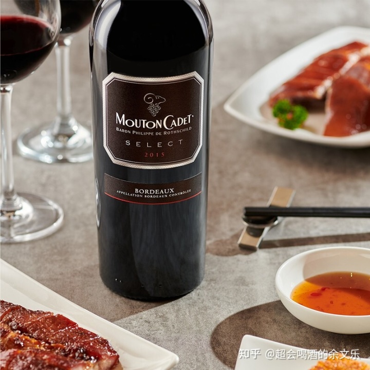 红酒抽真空酒塞_西班牙红酒酒塞有哪些品牌_西班牙红酒酒庄排名