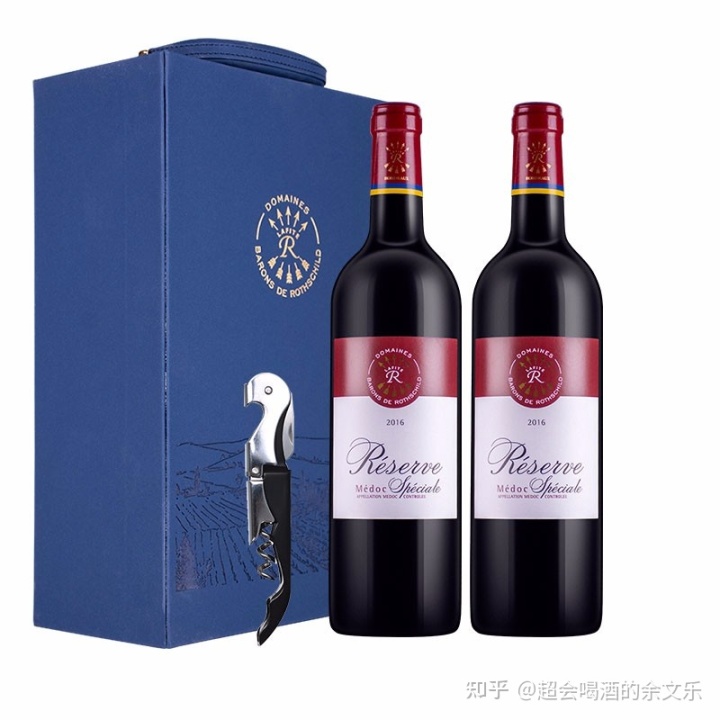 西班牙红酒酒庄排名_红酒抽真空酒塞_西班牙红酒酒塞有哪些品牌