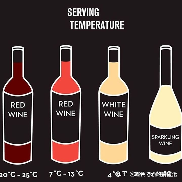 红酒抽真空酒塞_西班牙红酒酒塞有哪些品牌_西班牙红酒酒庄排名