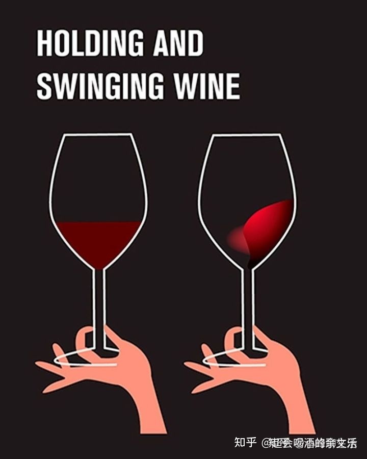 西班牙红酒酒庄排名_西班牙红酒酒塞有哪些品牌_红酒抽真空酒塞