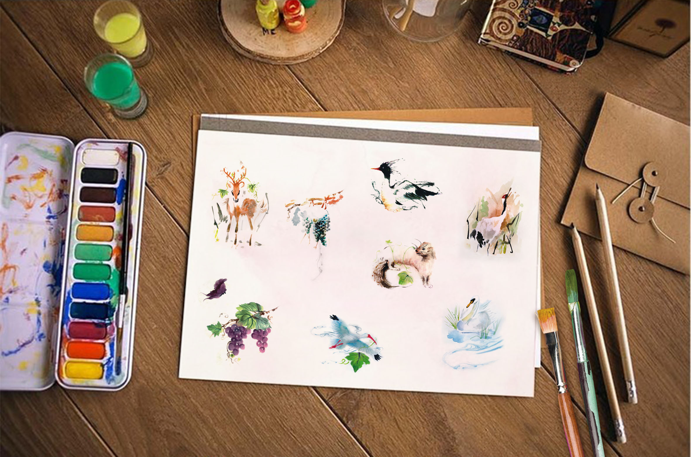 华龙酒业红酒_禹城市华龙酒业_华龙酒业控股有限公司