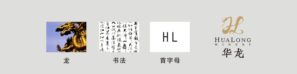 华龙酒业控股有限公司_禹城市华龙酒业_华龙酒业红酒