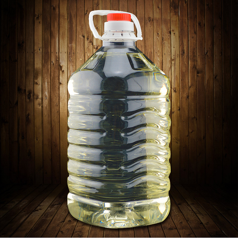 白酒氰化物含量标准_白酒和啤酒的嘌呤含量_白酒塑化剂含量标准