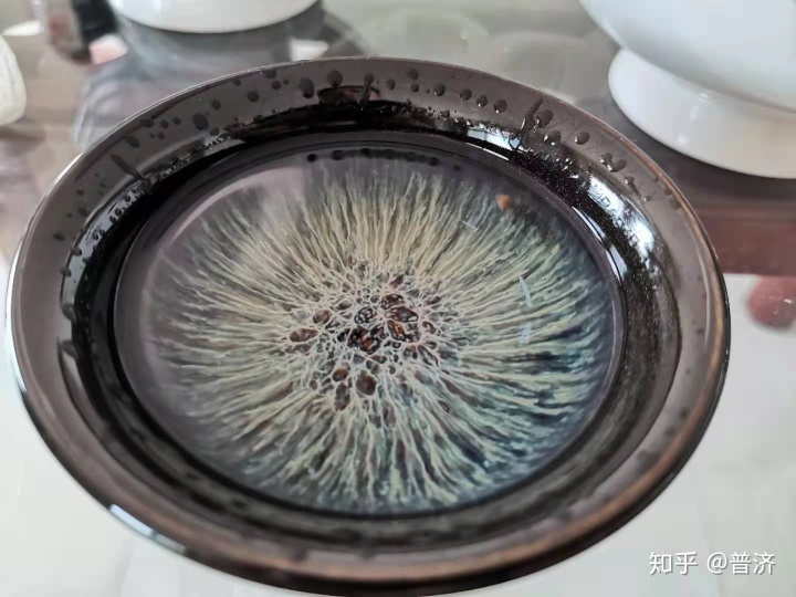 白酒塑化剂残留标准_白酒塑化剂对人的危害_塑化剂 白酒