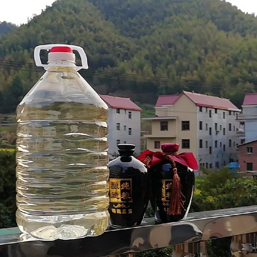 白酒塑化剂残留标准_白酒塑化剂对人的危害_塑化剂 白酒