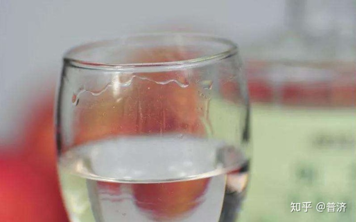 塑化剂 白酒_白酒塑化剂对人的危害_白酒塑化剂残留标准