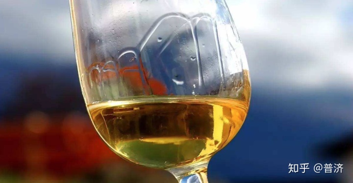 白酒塑化剂对人的危害_塑化剂 白酒_白酒塑化剂残留标准