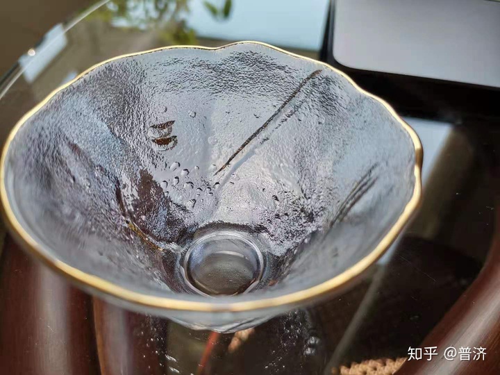 白酒塑化剂对人的危害_白酒塑化剂残留标准_塑化剂 白酒