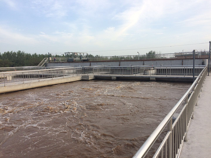 白酒塑化剂事件_塑化剂 白酒_白酒塑化剂残留标准