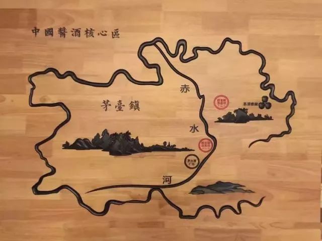 江苏洋河国鼎酒业_洋河蓝花瓷酒业_江苏洋河青花瓷酒业有限公司