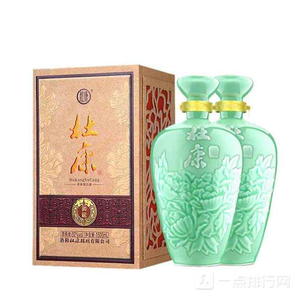 哪些品牌是纯粮食酒_仰韶彩陶坊酒是纯粮食酒吗_纯粮食酒有哪些品牌