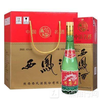 纯粮食酒有哪些品牌_仰韶彩陶坊酒是纯粮食酒吗_哪些品牌是纯粮食酒
