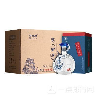 仰韶彩陶坊酒是纯粮食酒吗_哪些品牌是纯粮食酒_纯粮食酒有哪些品牌