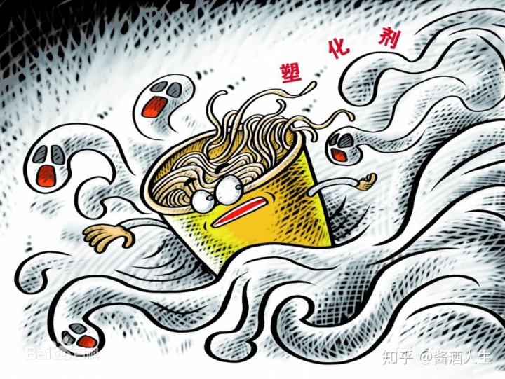 白酒塑化剂残留标准_白酒塑化剂残留标准_白酒为什么要加塑化剂