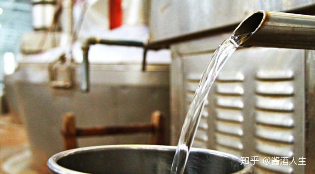 白酒塑化剂残留标准_白酒为什么要加塑化剂_白酒塑化剂残留标准