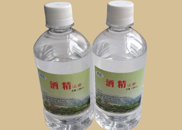 竹海酒是纯粮食酒吗_朗陵罐酒是纯粮食酒吗_纯粮食酒有哪些品牌