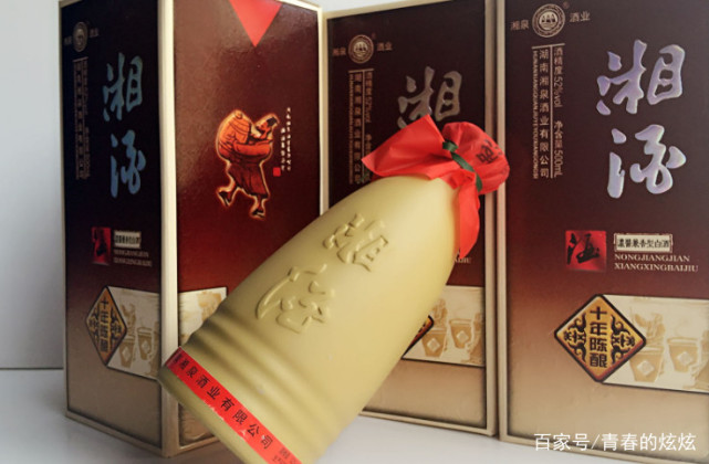 竹海酒是纯粮食酒吗_纯粮食酒有哪些品牌_朗陵罐酒是纯粮食酒吗