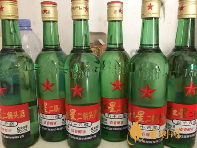 竹海酒是纯粮食酒吗_毛铺纯谷酒是粮食酒吗_纯粮食酒有哪些品牌
