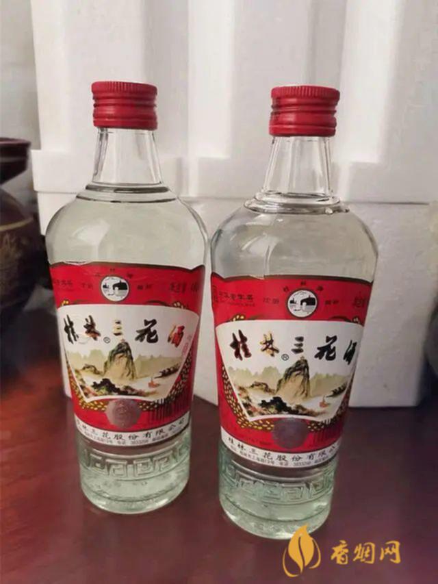 纯粮食酒有哪些品牌_毛铺纯谷酒是粮食酒吗_竹海酒是纯粮食酒吗