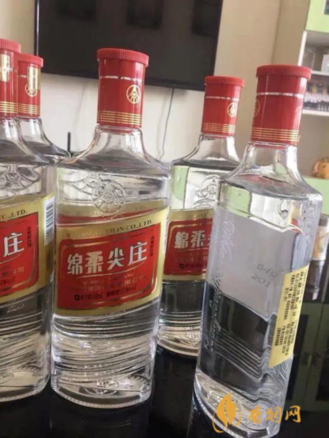 纯粮食酒有哪些品牌_毛铺纯谷酒是粮食酒吗_竹海酒是纯粮食酒吗