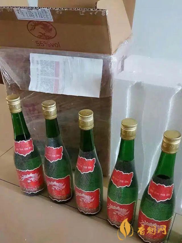 毛铺纯谷酒是粮食酒吗_竹海酒是纯粮食酒吗_纯粮食酒有哪些品牌